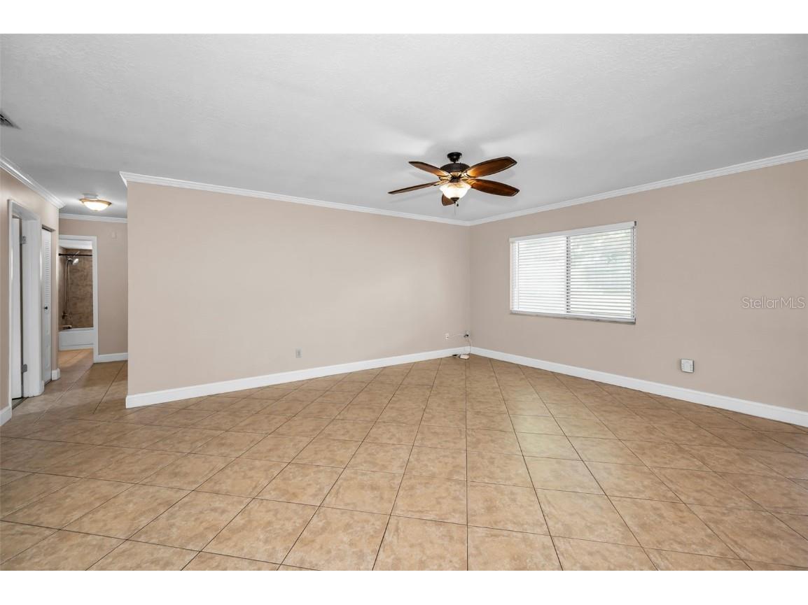 2661 Knoll Street E Palm Harbor FL 34683 TB8437036 image12