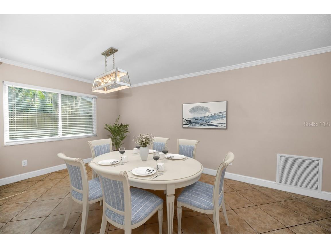 2661 Knoll Street E Palm Harbor FL 34683 TB8437036 image14