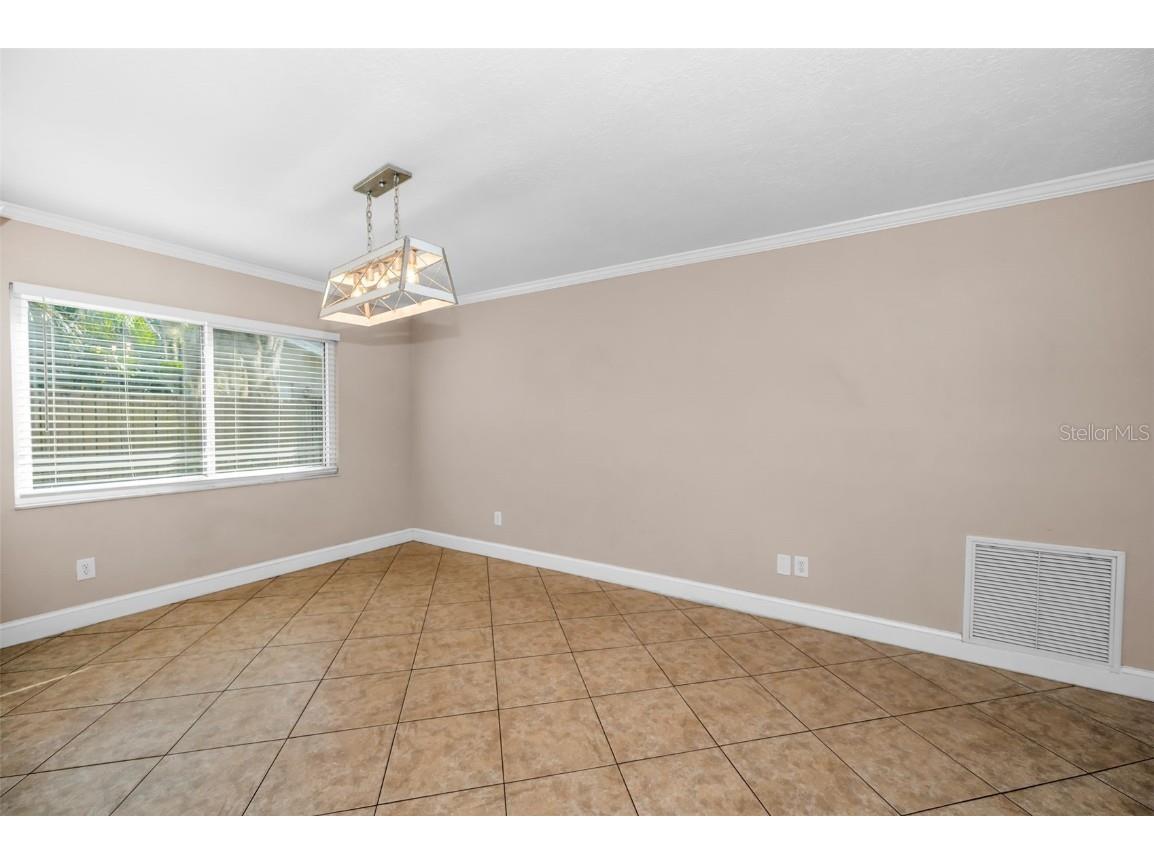 2661 Knoll Street E Palm Harbor FL 34683 TB8437036 image15