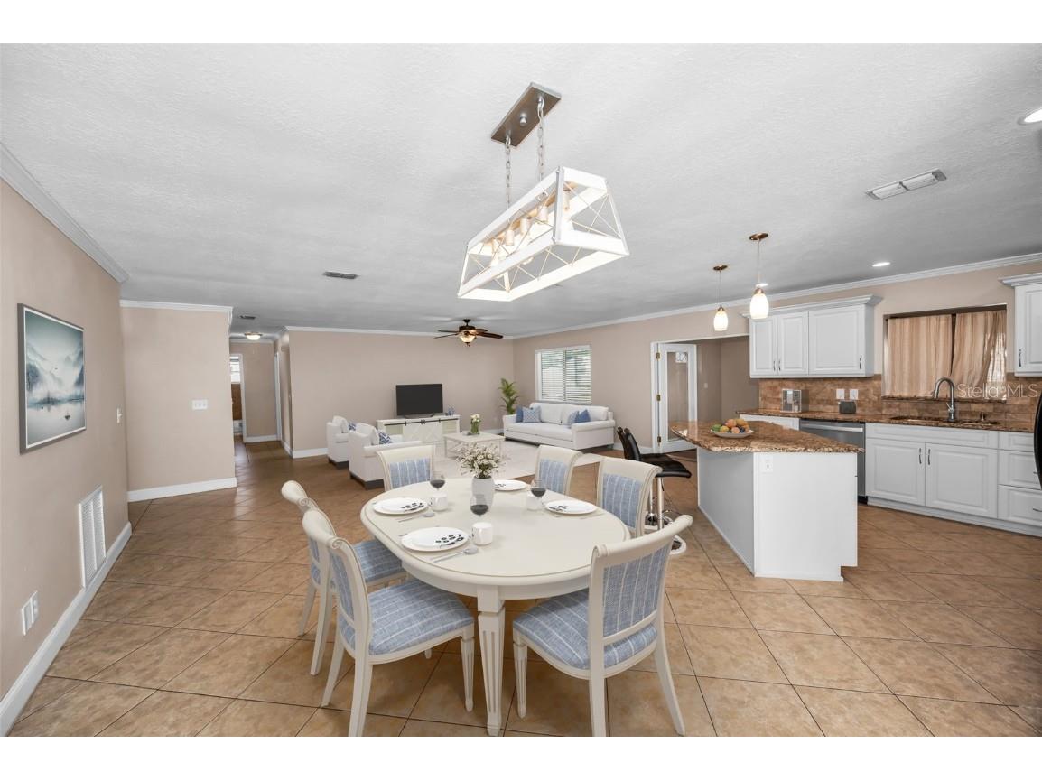 2661 Knoll Street E Palm Harbor FL 34683 TB8437036 image16