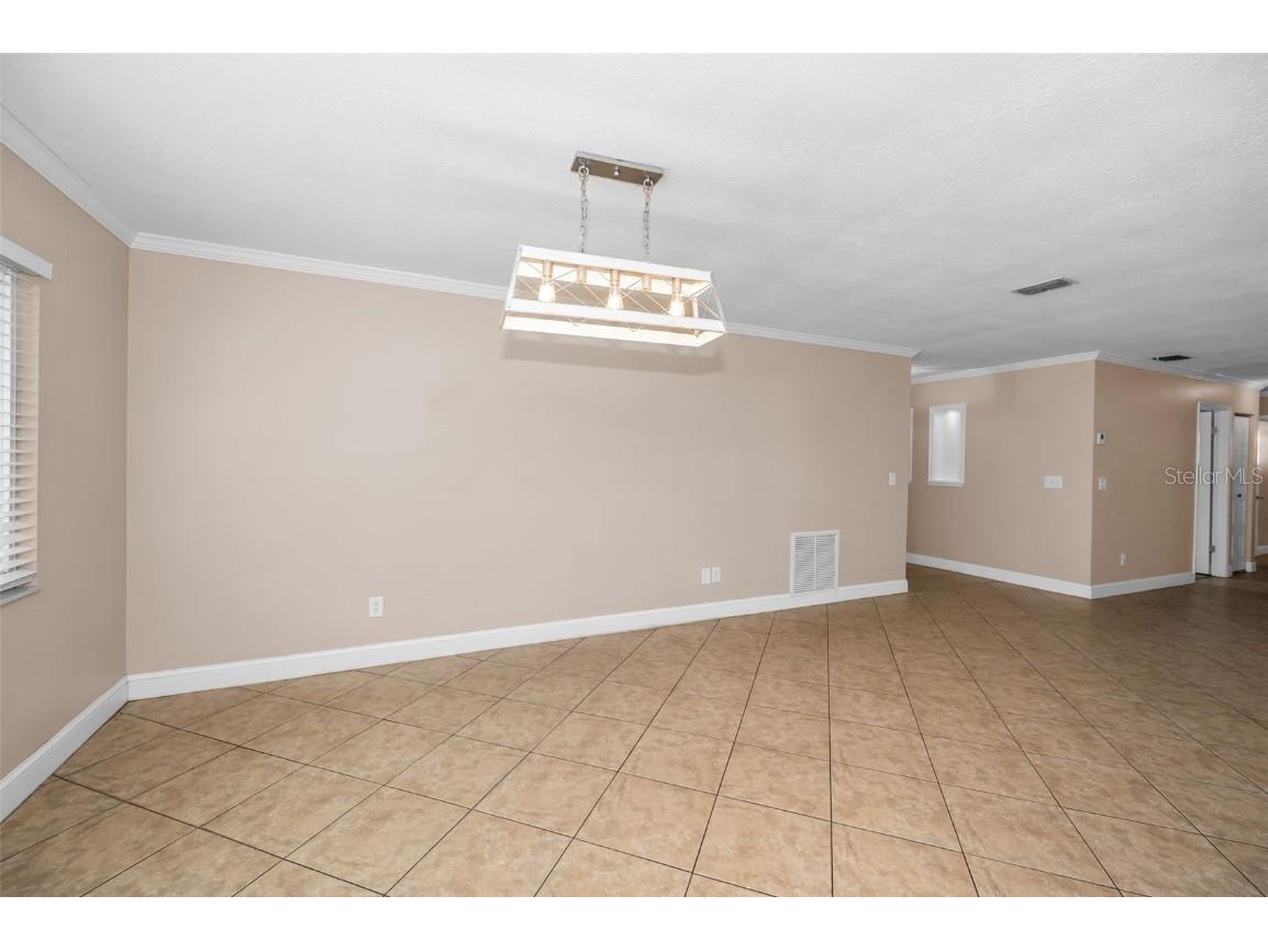 2661 Knoll Street E Palm Harbor FL 34683 TB8437036 image18