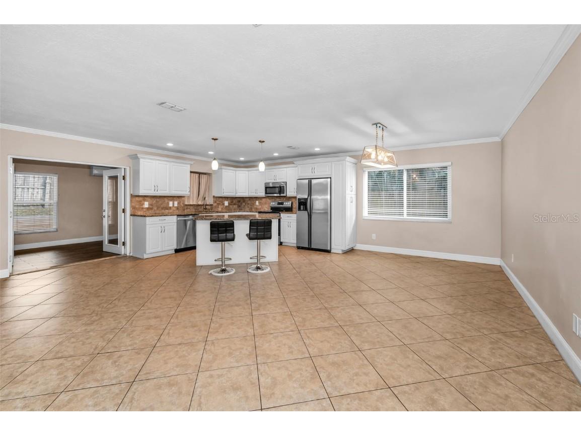 2661 Knoll Street E Palm Harbor FL 34683 TB8437036 image19