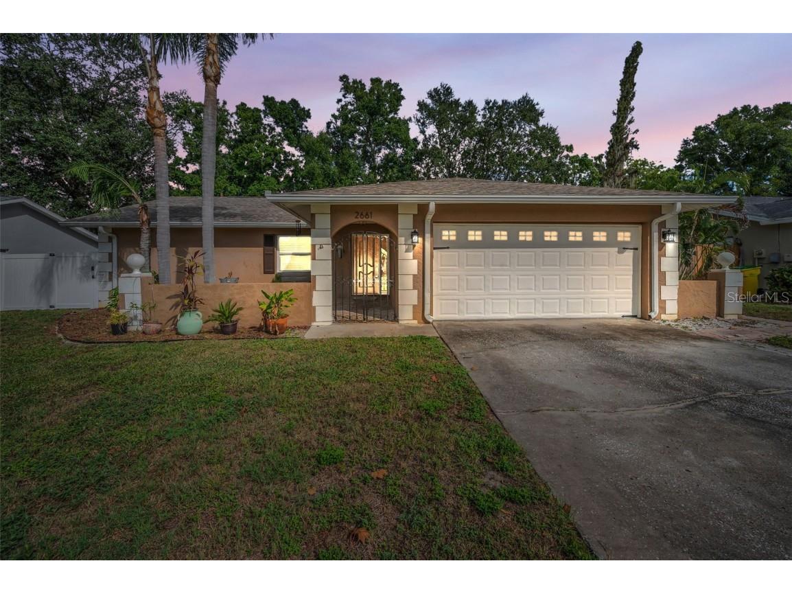 2661 Knoll Street E Palm Harbor FL 34683 TB8437036 image2