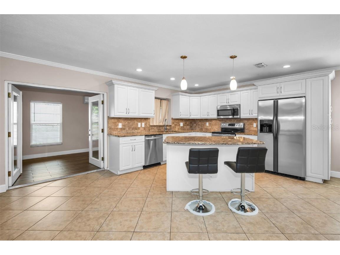 2661 Knoll Street E Palm Harbor FL 34683 TB8437036 image20