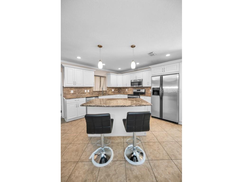 2661 Knoll Street E Palm Harbor FL 34683 TB8437036 image21