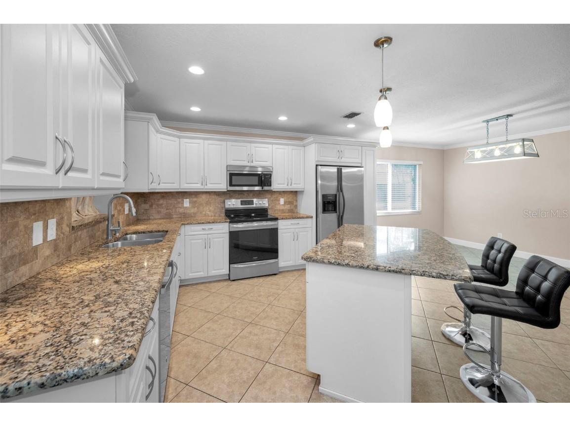 2661 Knoll Street E Palm Harbor FL 34683 TB8437036 image22