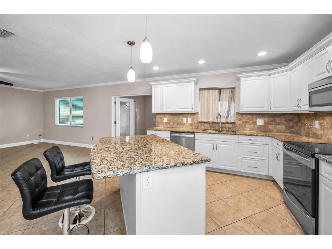 2661 Knoll Street E Palm Harbor FL 34683 TB8437036 image23