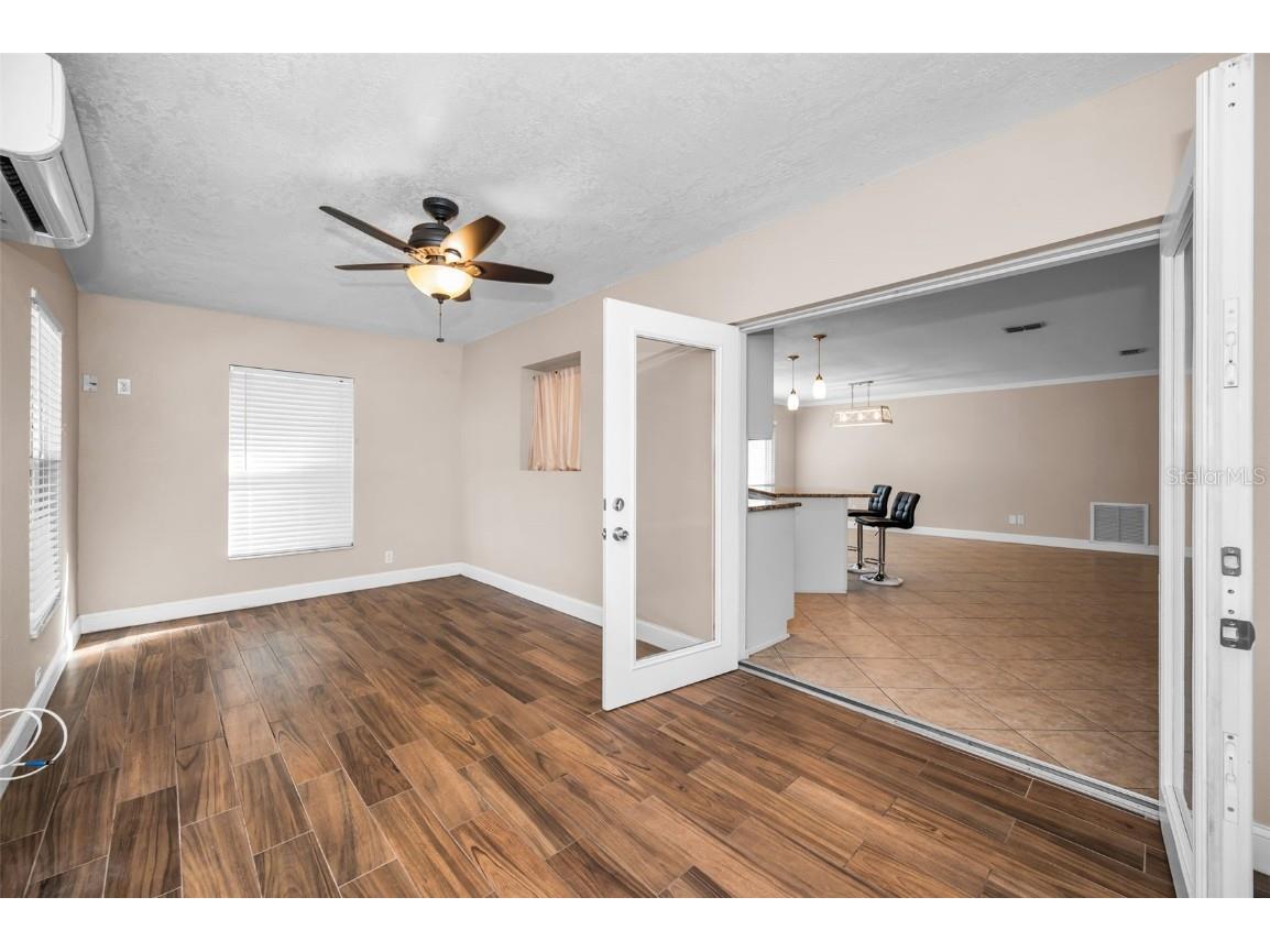 2661 Knoll Street E Palm Harbor FL 34683 TB8437036 image26