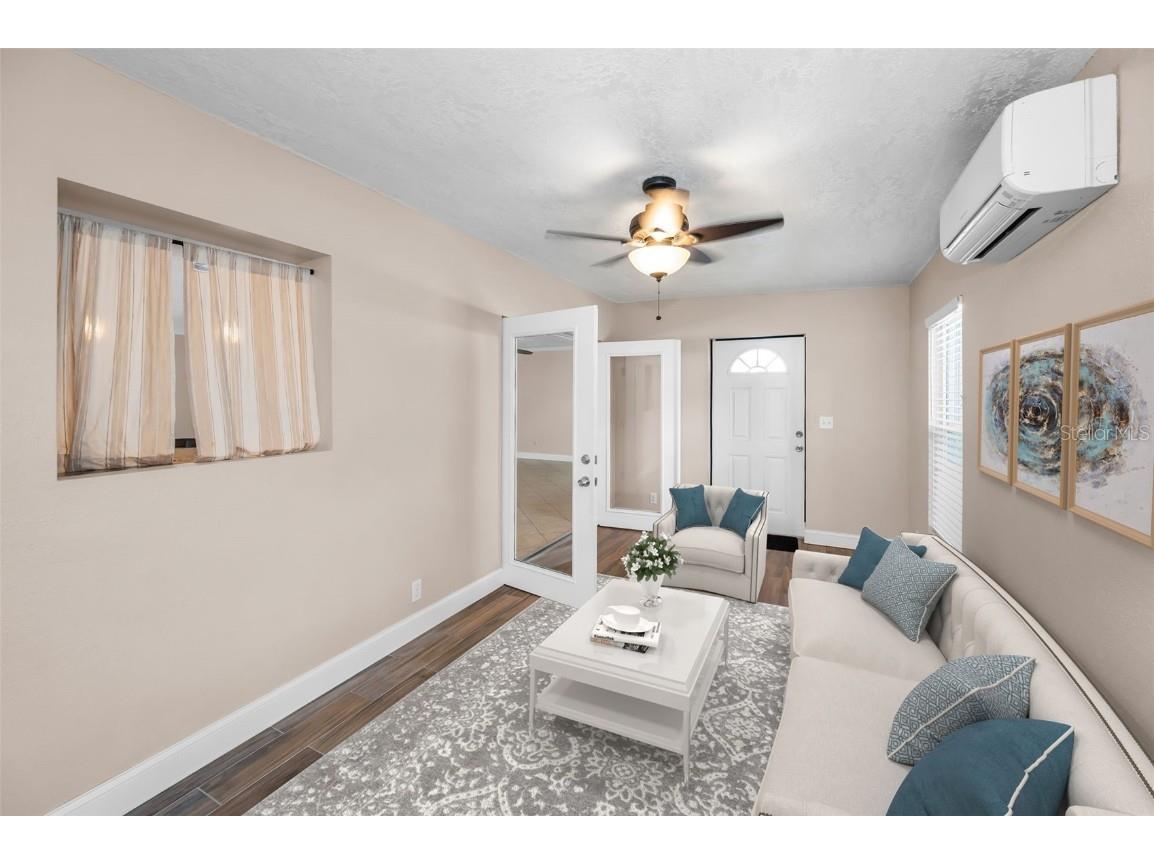 2661 Knoll Street E Palm Harbor FL 34683 TB8437036 image27