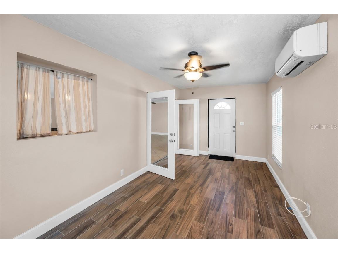 2661 Knoll Street E Palm Harbor FL 34683 TB8437036 image28