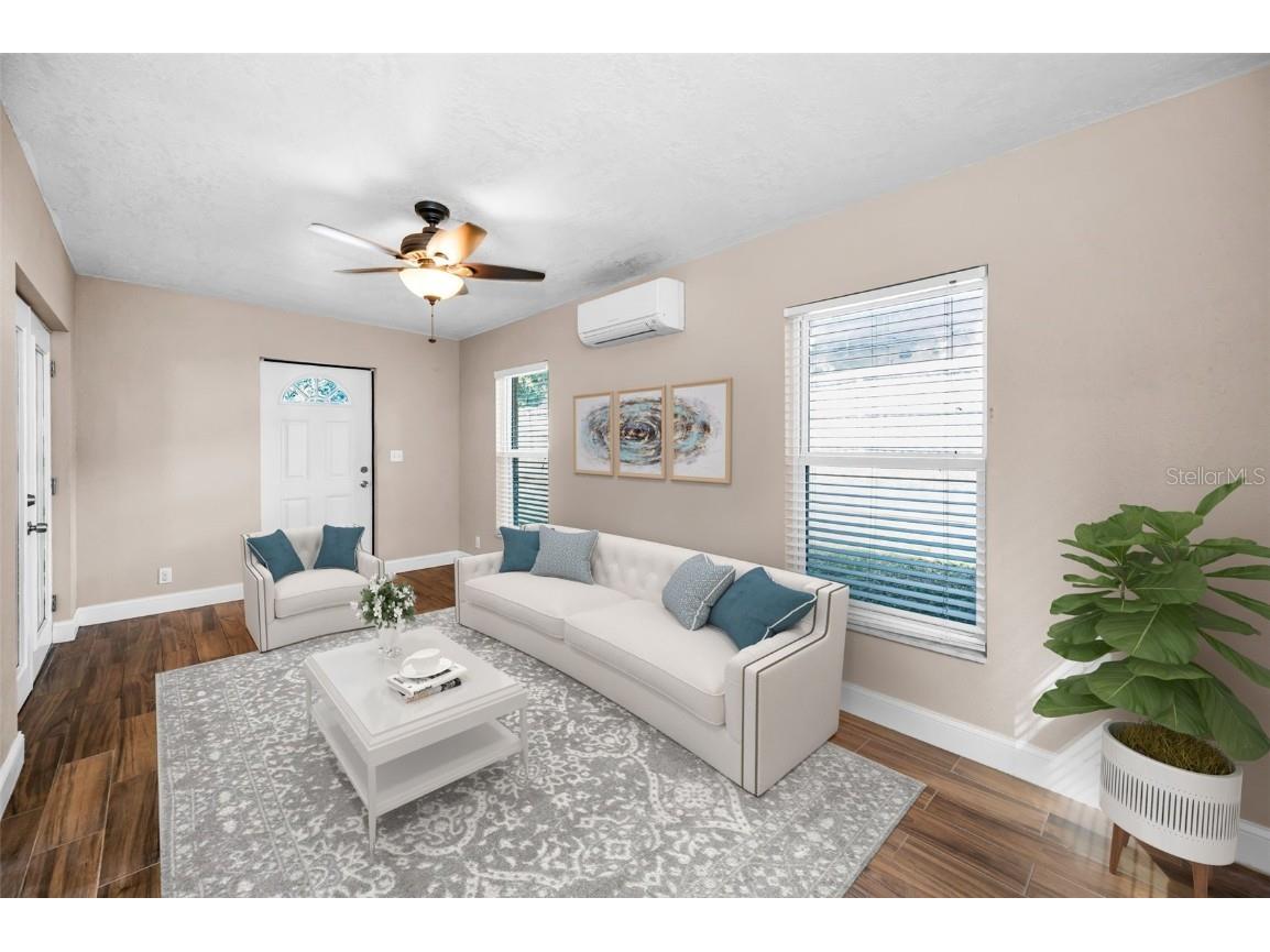 2661 Knoll Street E Palm Harbor FL 34683 TB8437036 image29