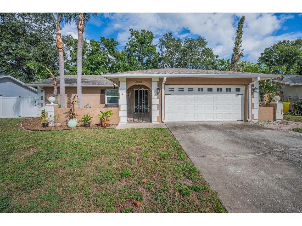2661 Knoll Street E Palm Harbor FL 34683 TB8437036 image3