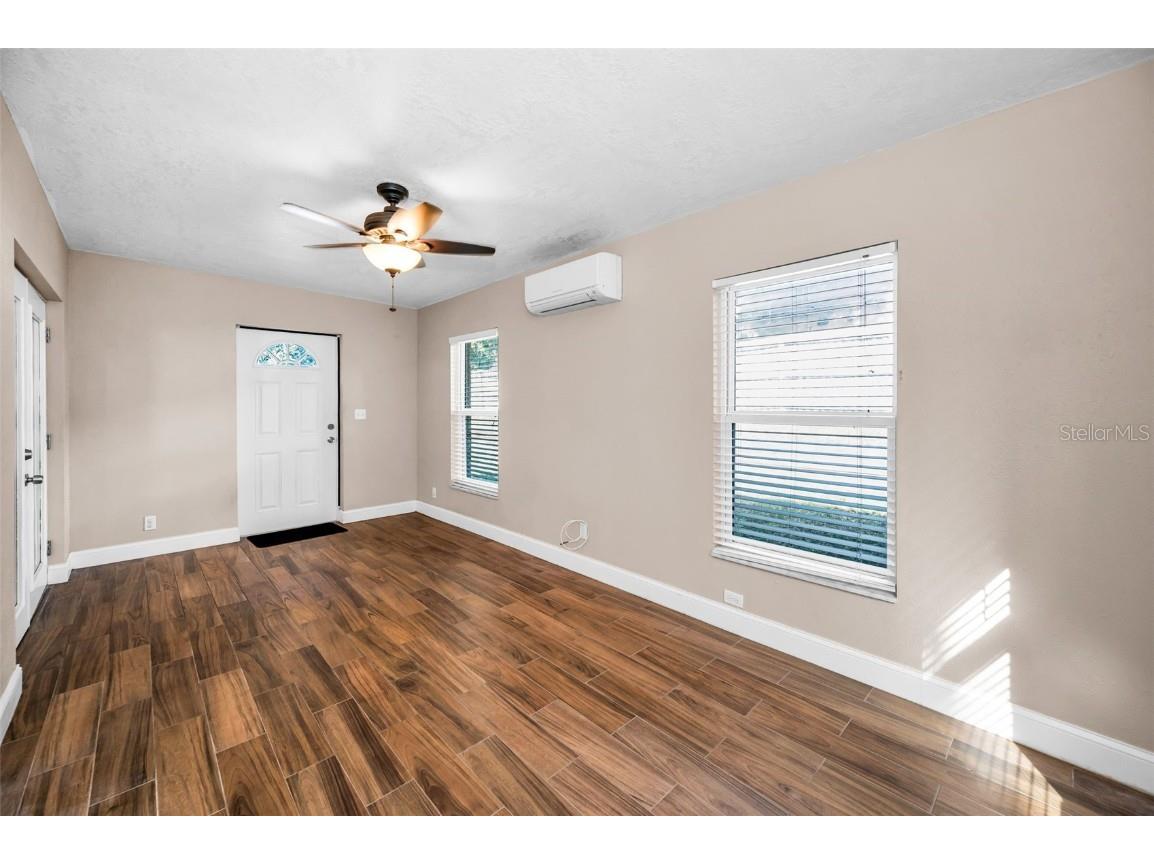 2661 Knoll Street E Palm Harbor FL 34683 TB8437036 image30