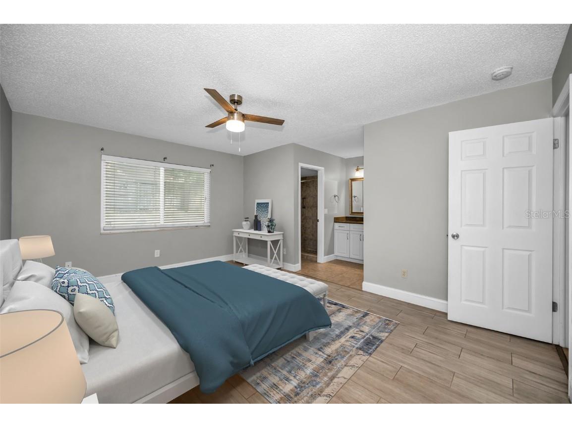 2661 Knoll Street E Palm Harbor FL 34683 TB8437036 image31