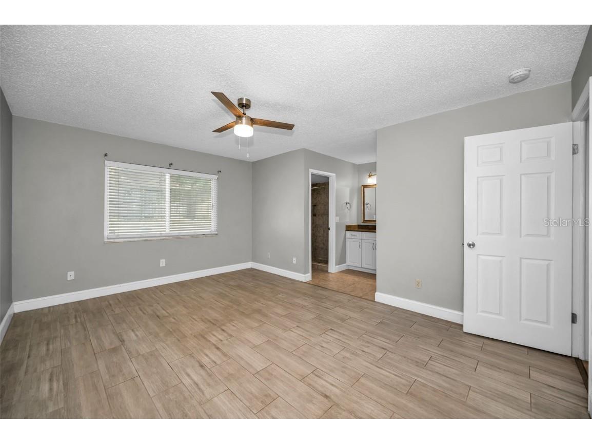 2661 Knoll Street E Palm Harbor FL 34683 TB8437036 image32