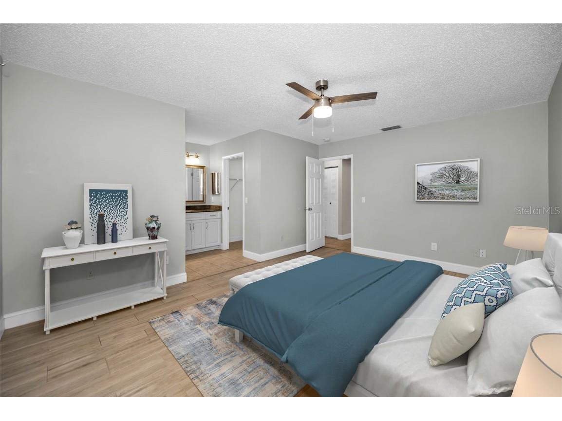 2661 Knoll Street E Palm Harbor FL 34683 TB8437036 image33