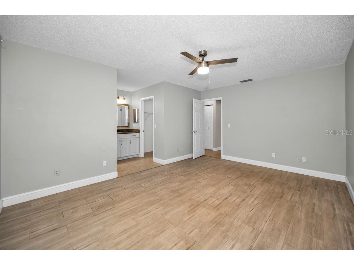 2661 Knoll Street E Palm Harbor FL 34683 TB8437036 image34