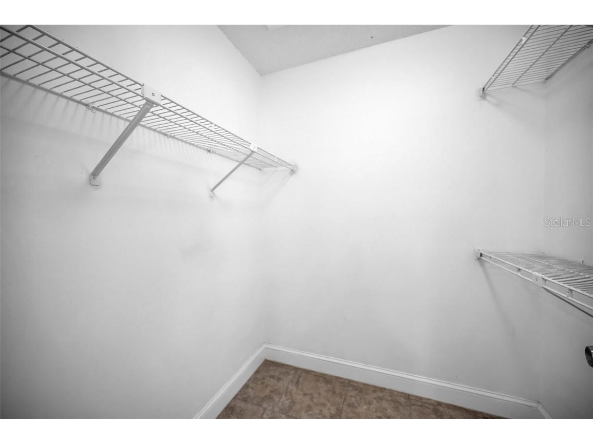 2661 Knoll Street E Palm Harbor FL 34683 TB8437036 image35