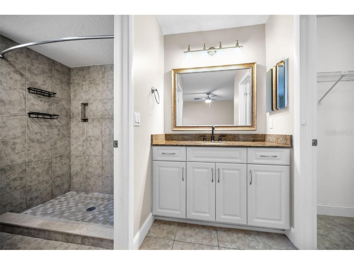 2661 Knoll Street E Palm Harbor FL 34683 TB8437036 image36