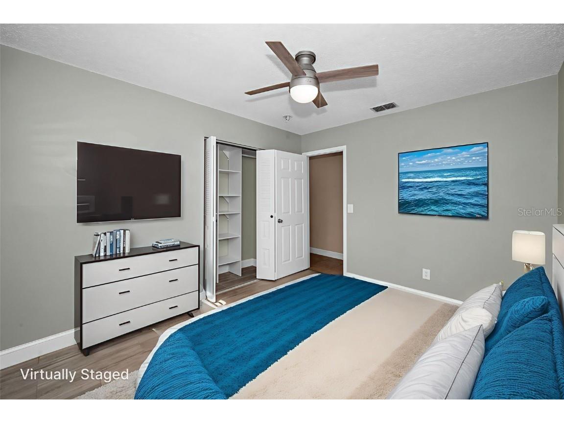 2661 Knoll Street E Palm Harbor FL 34683 TB8437036 image38