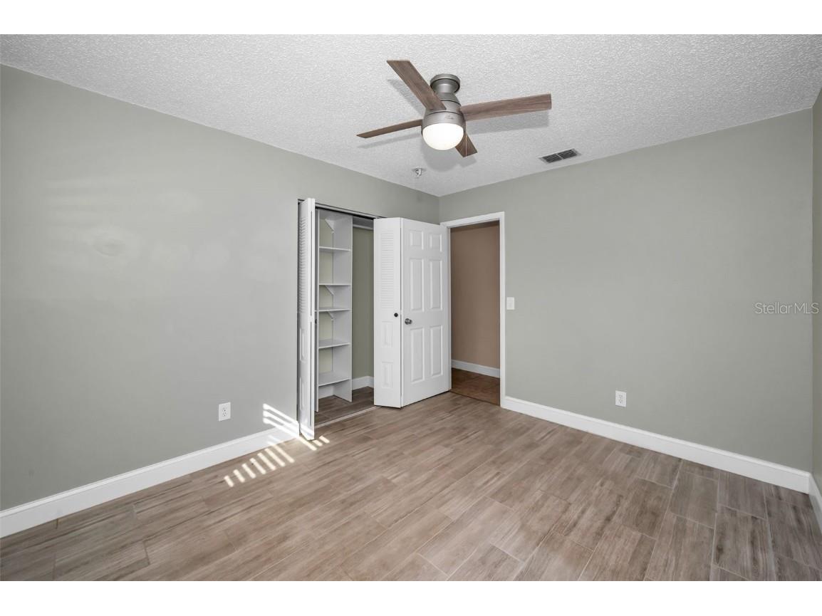 2661 Knoll Street E Palm Harbor FL 34683 TB8437036 image39