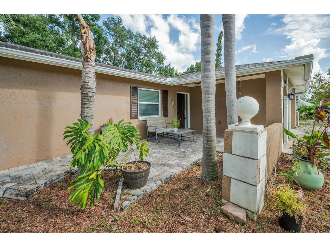 2661 Knoll Street E Palm Harbor FL 34683 TB8437036 image4