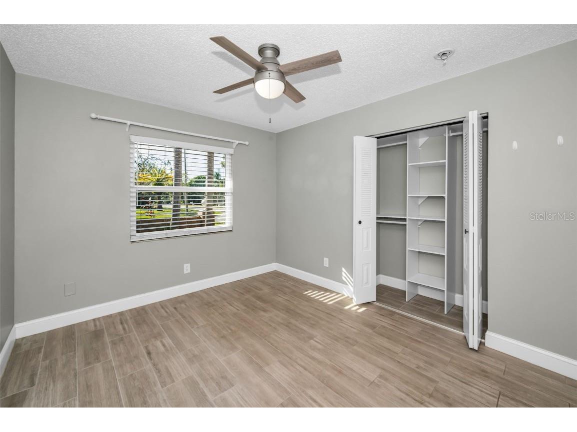 2661 Knoll Street E Palm Harbor FL 34683 TB8437036 image40