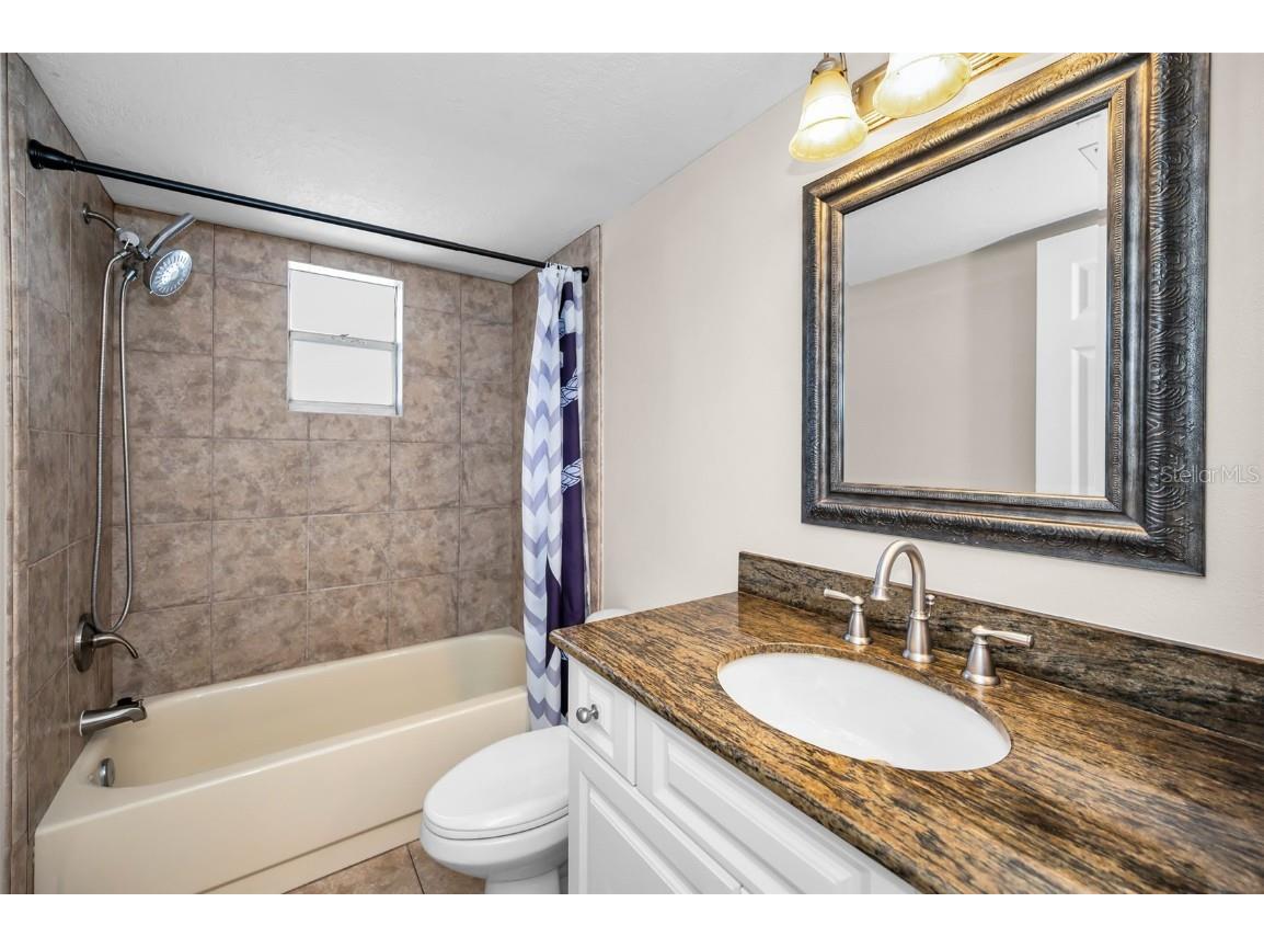 2661 Knoll Street E Palm Harbor FL 34683 TB8437036 image41