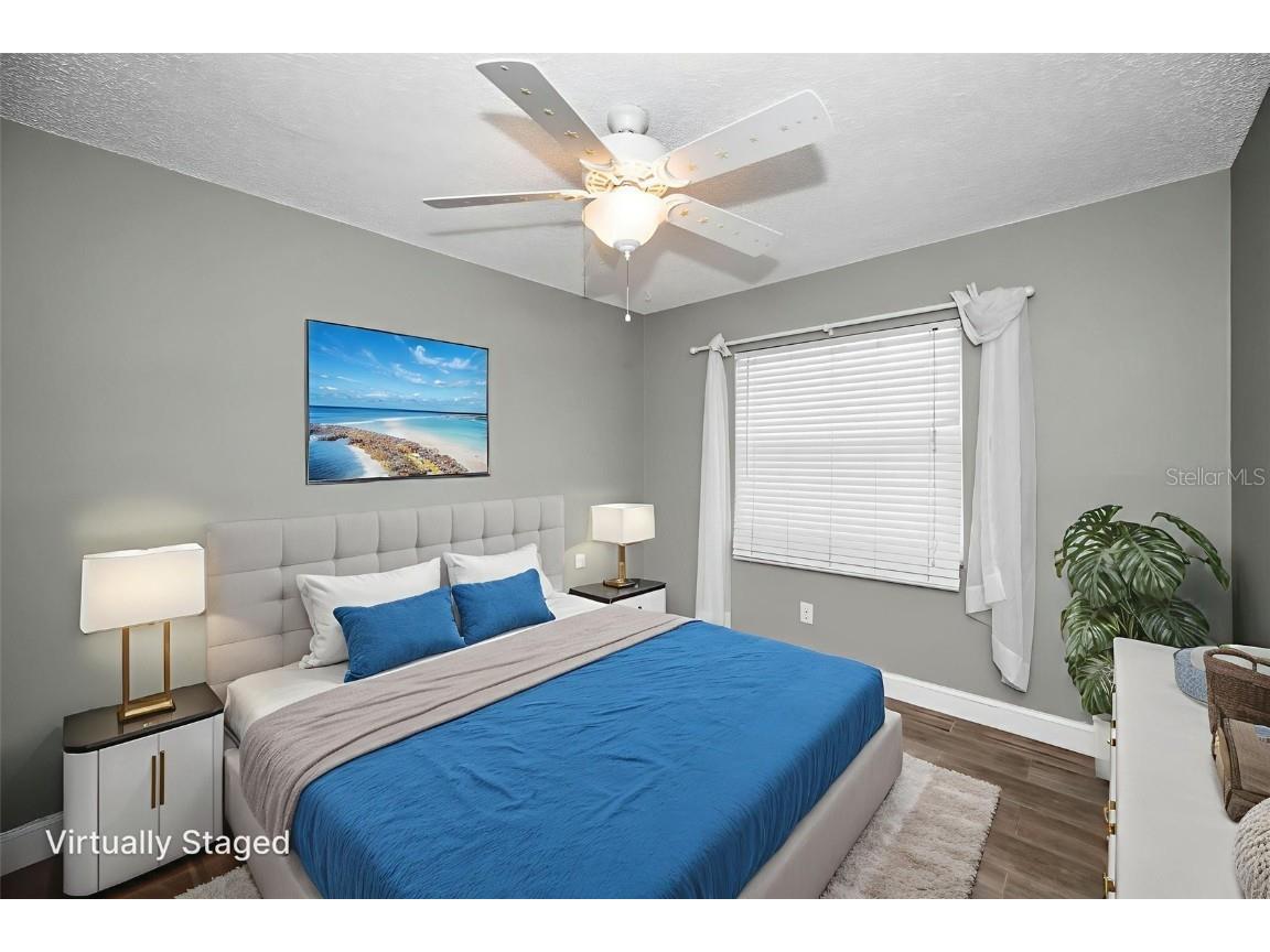 2661 Knoll Street E Palm Harbor FL 34683 TB8437036 image42