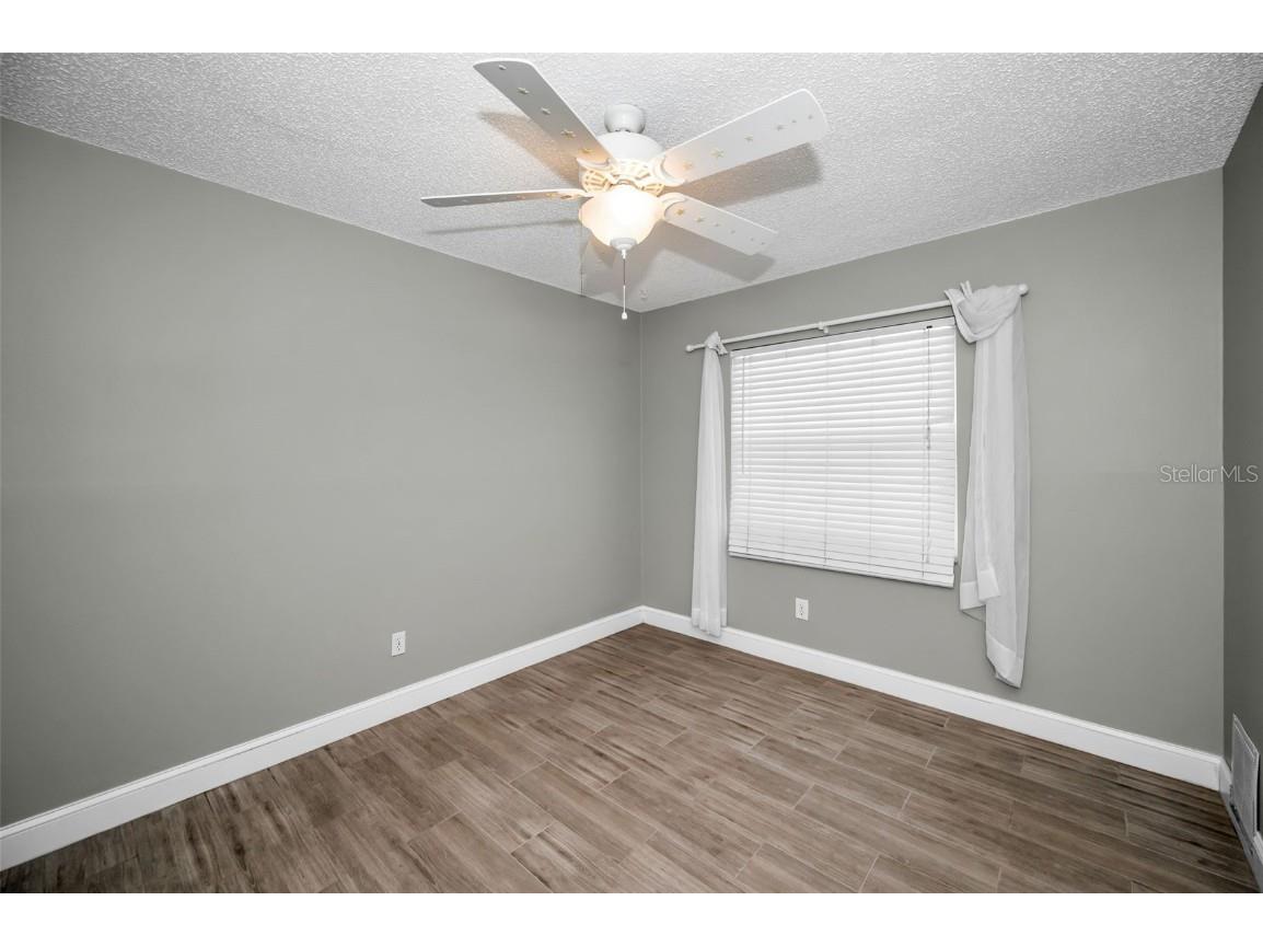 2661 Knoll Street E Palm Harbor FL 34683 TB8437036 image43