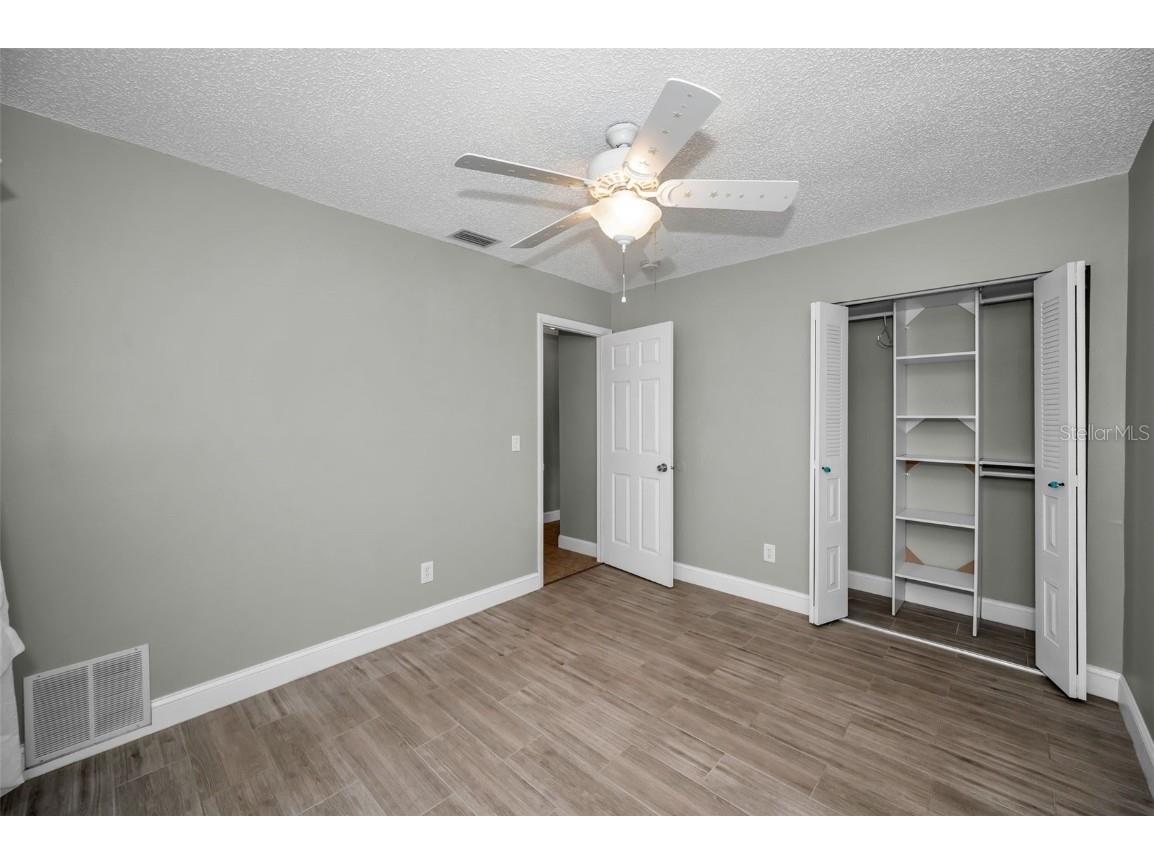 2661 Knoll Street E Palm Harbor FL 34683 TB8437036 image44