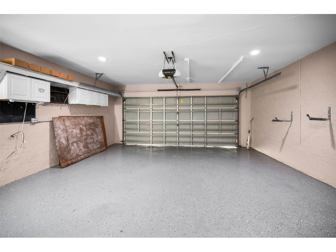 2661 Knoll Street E Palm Harbor FL 34683 TB8437036 image45