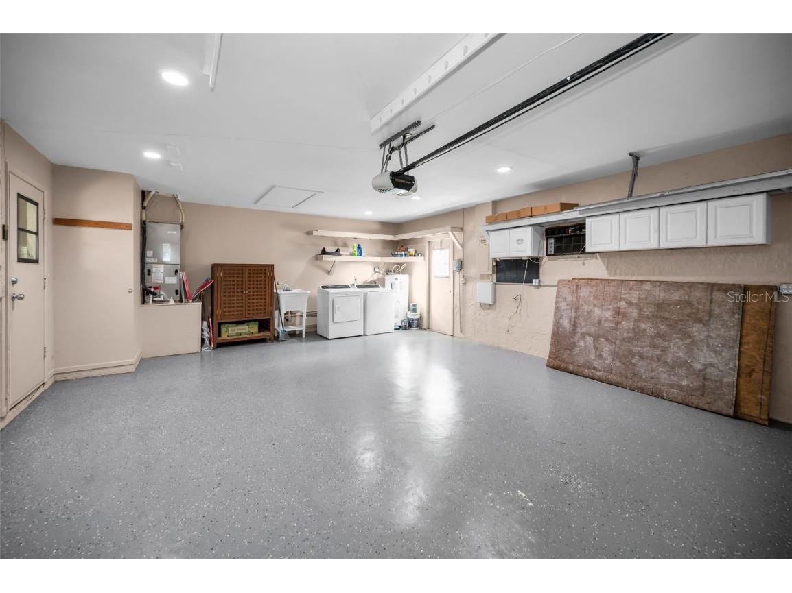 2661 Knoll Street E Palm Harbor FL 34683 TB8437036 image46