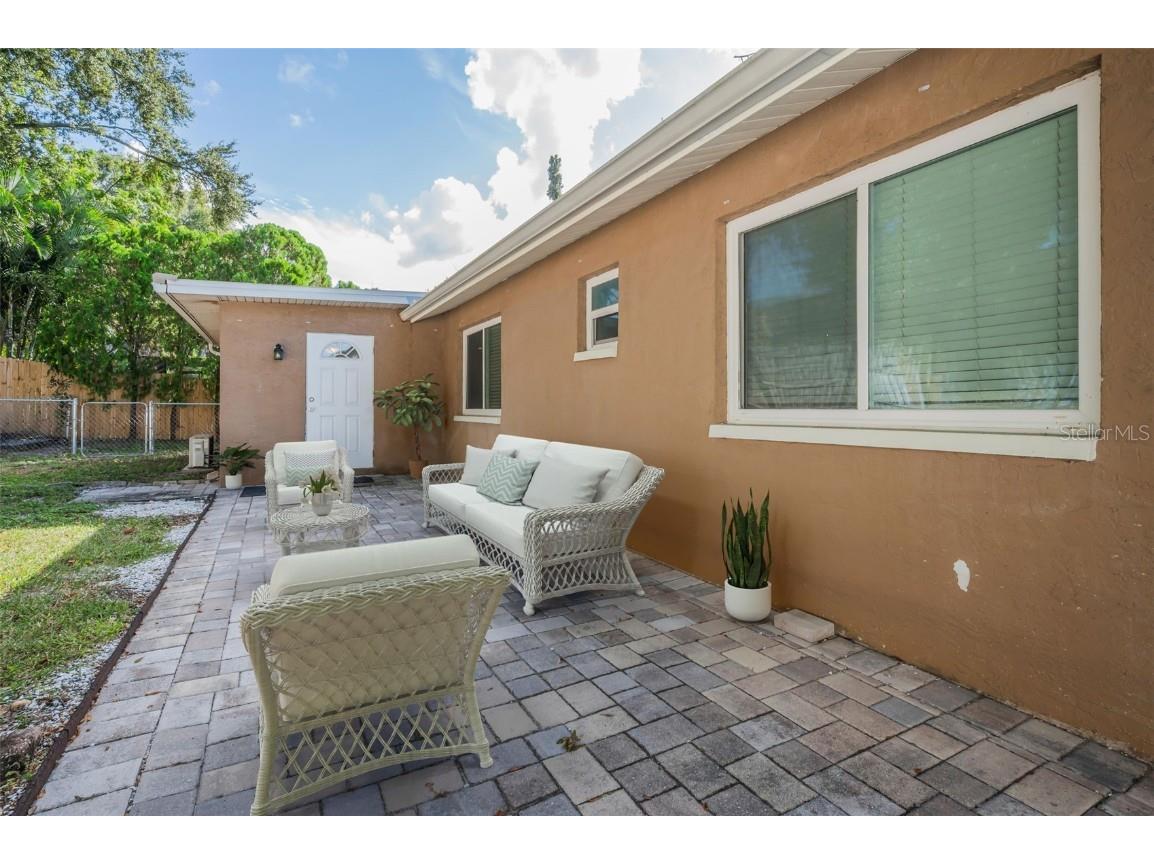 2661 Knoll Street E Palm Harbor FL 34683 TB8437036 image47