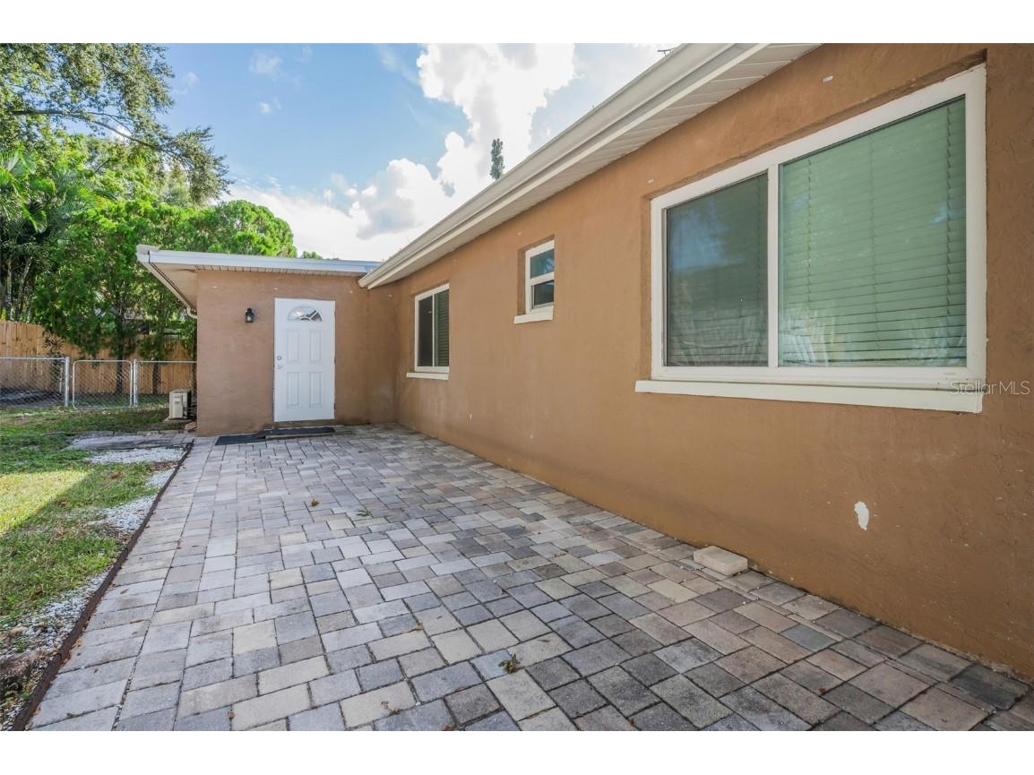 2661 Knoll Street E Palm Harbor FL 34683 TB8437036 image48