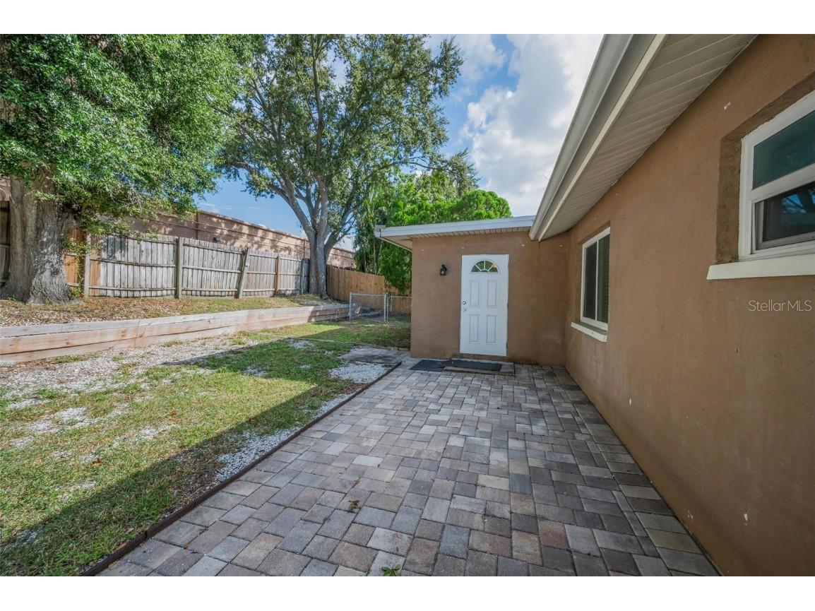 2661 Knoll Street E Palm Harbor FL 34683 TB8437036 image49