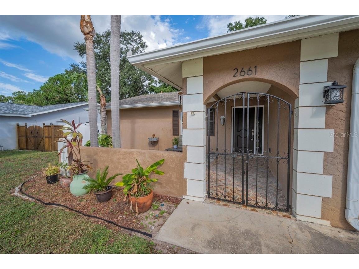 2661 Knoll Street E Palm Harbor FL 34683 TB8437036 image5