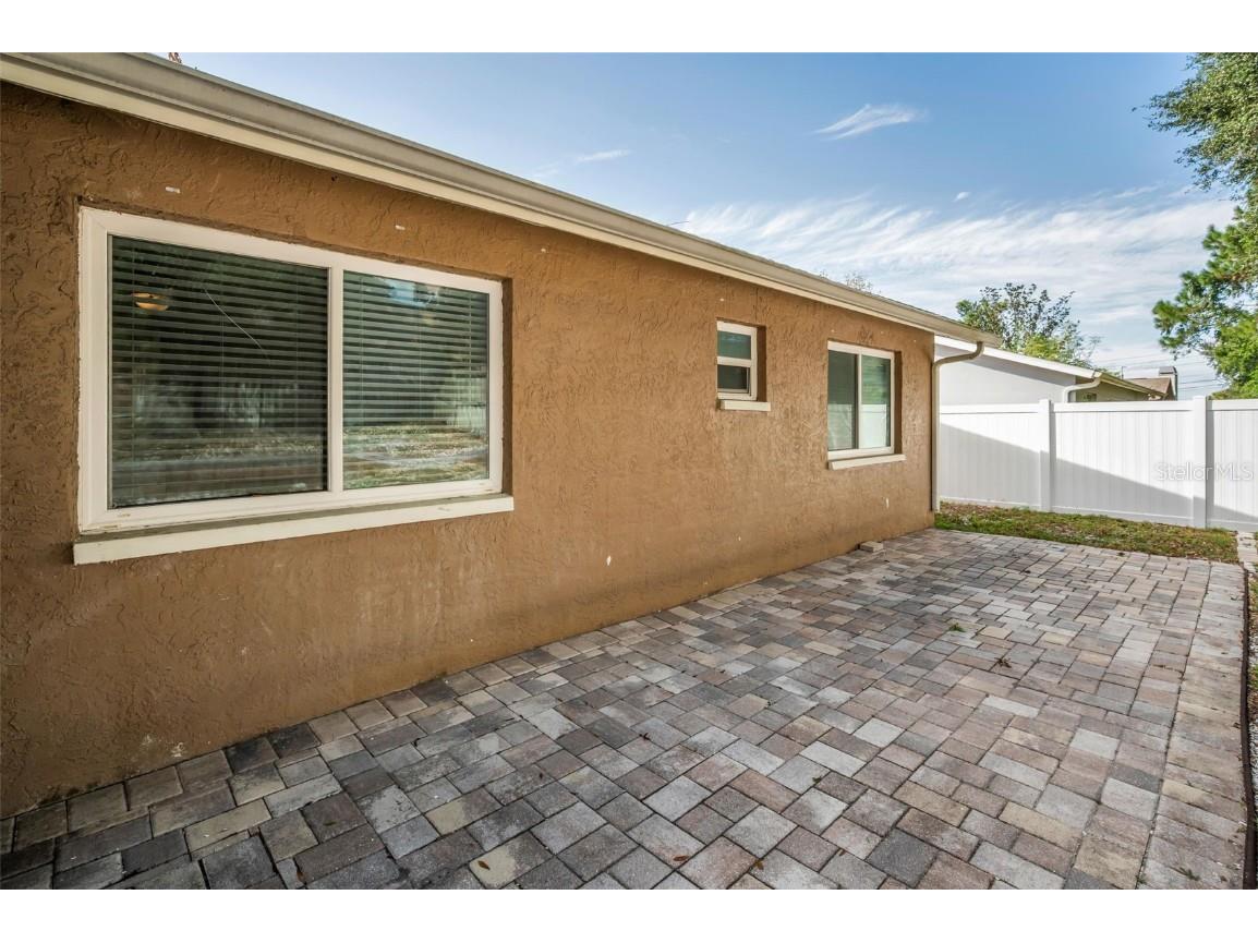 2661 Knoll Street E Palm Harbor FL 34683 TB8437036 image50