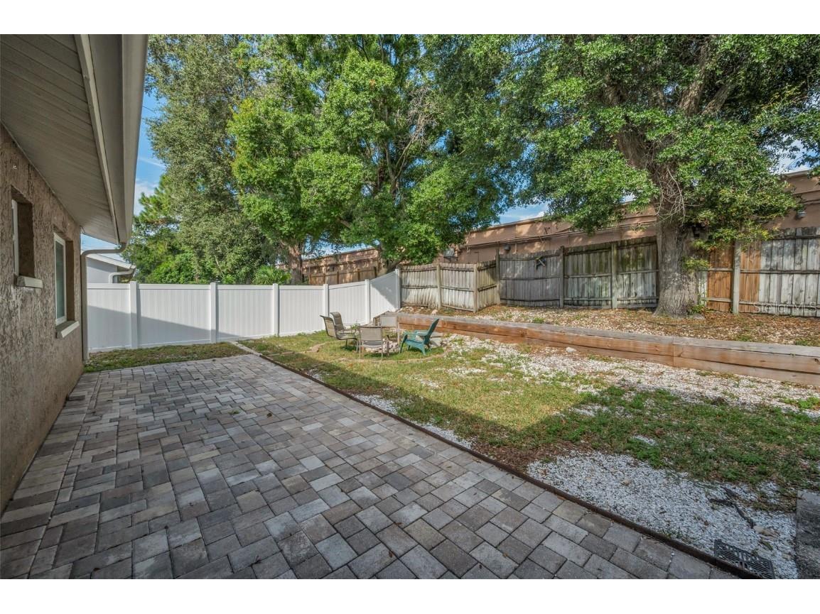 2661 Knoll Street E Palm Harbor FL 34683 TB8437036 image51