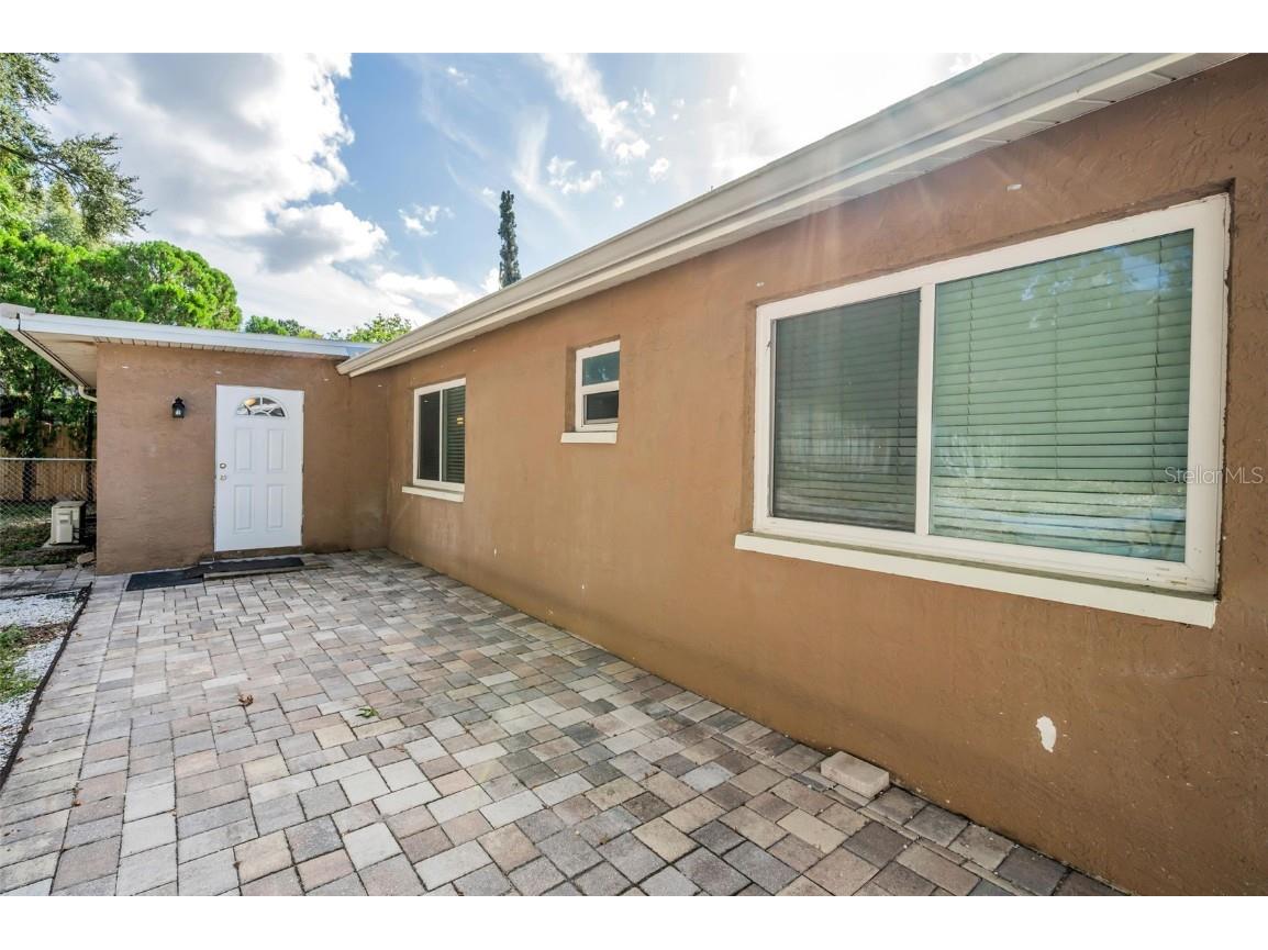 2661 Knoll Street E Palm Harbor FL 34683 TB8437036 image52