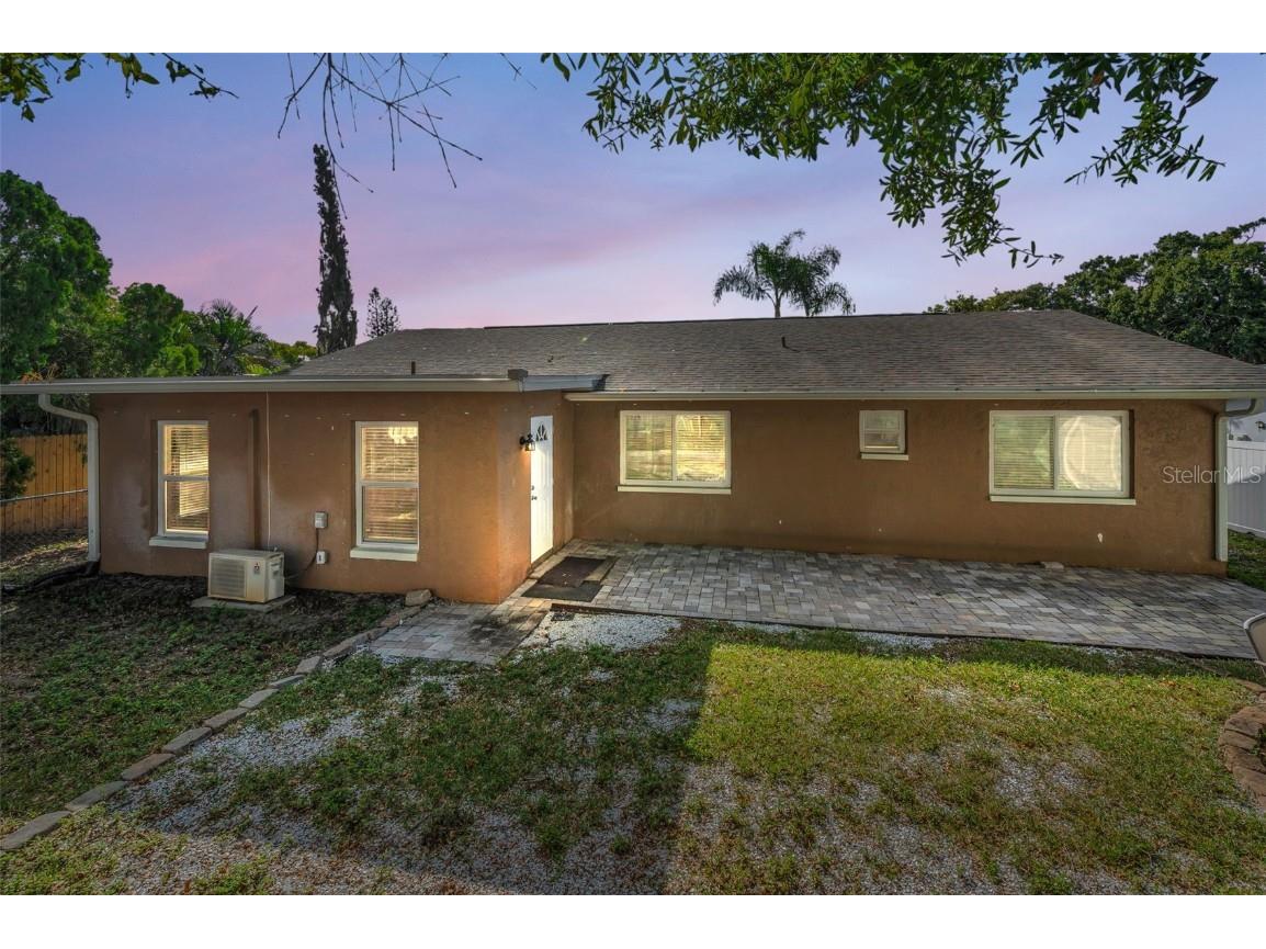 2661 Knoll Street E Palm Harbor FL 34683 TB8437036 image53