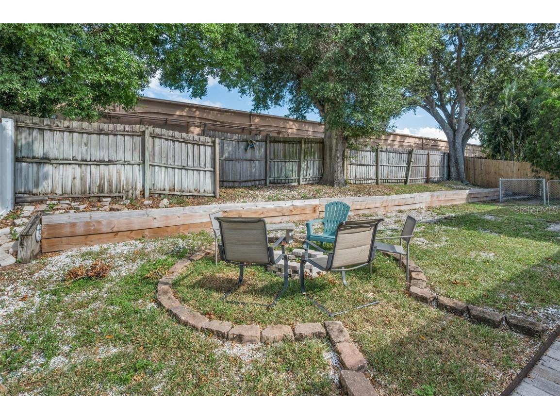 2661 Knoll Street E Palm Harbor FL 34683 TB8437036 image54