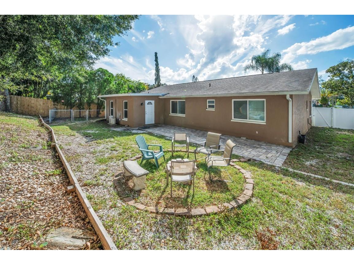 2661 Knoll Street E Palm Harbor FL 34683 TB8437036 image55