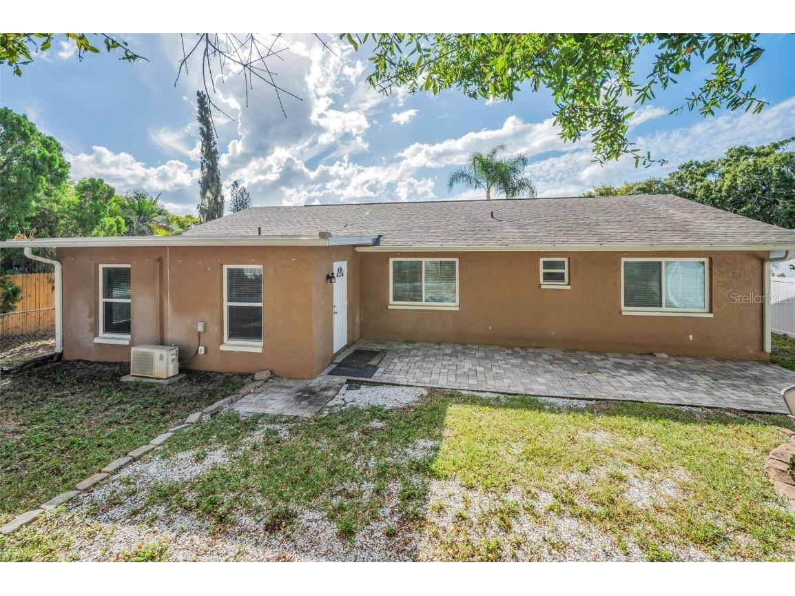 2661 Knoll Street E Palm Harbor FL 34683 TB8437036 image56