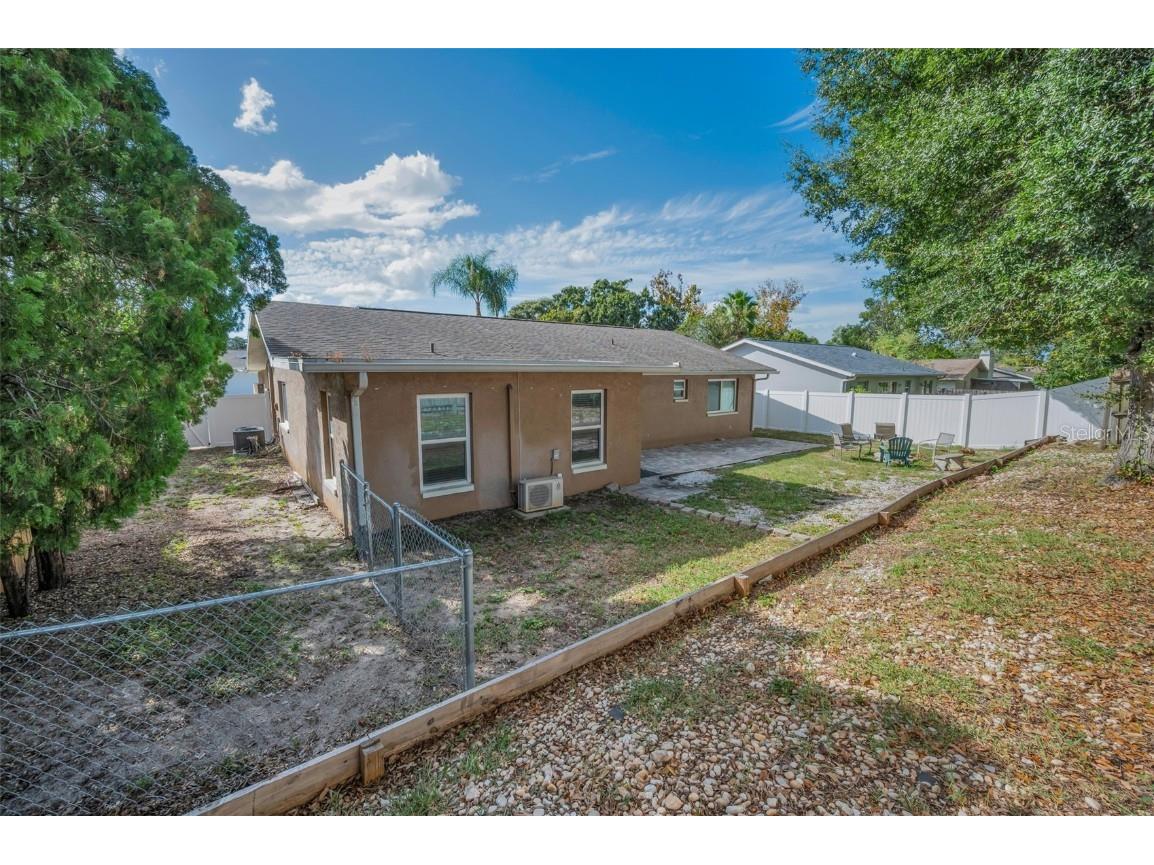 2661 Knoll Street E Palm Harbor FL 34683 TB8437036 image57