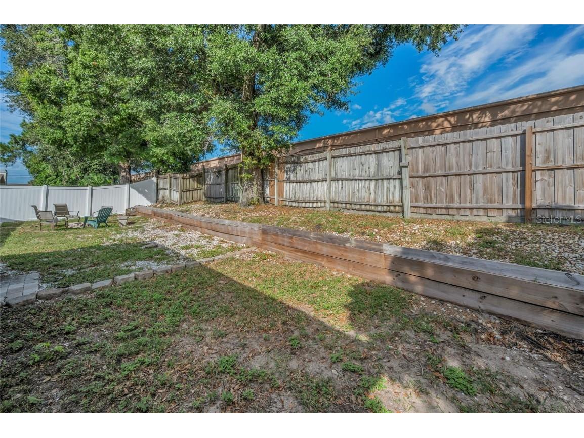 2661 Knoll Street E Palm Harbor FL 34683 TB8437036 image58