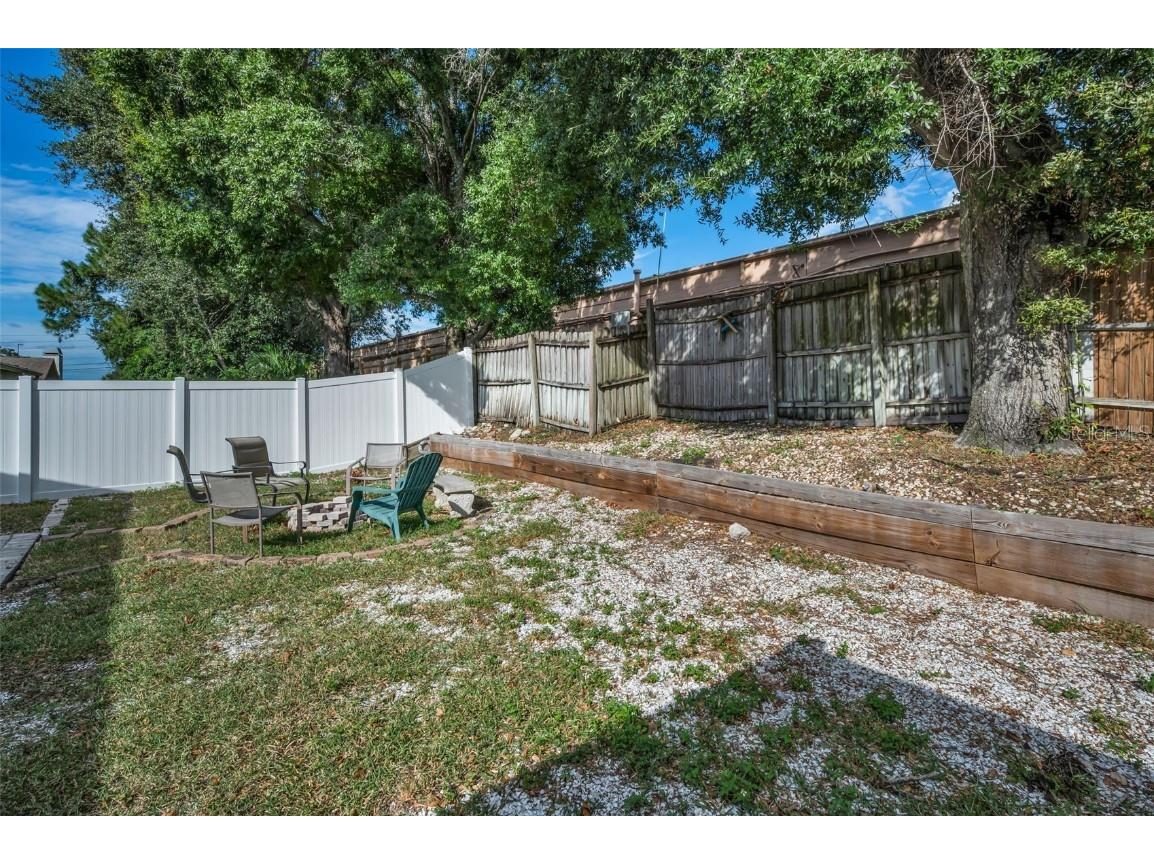 2661 Knoll Street E Palm Harbor FL 34683 TB8437036 image59