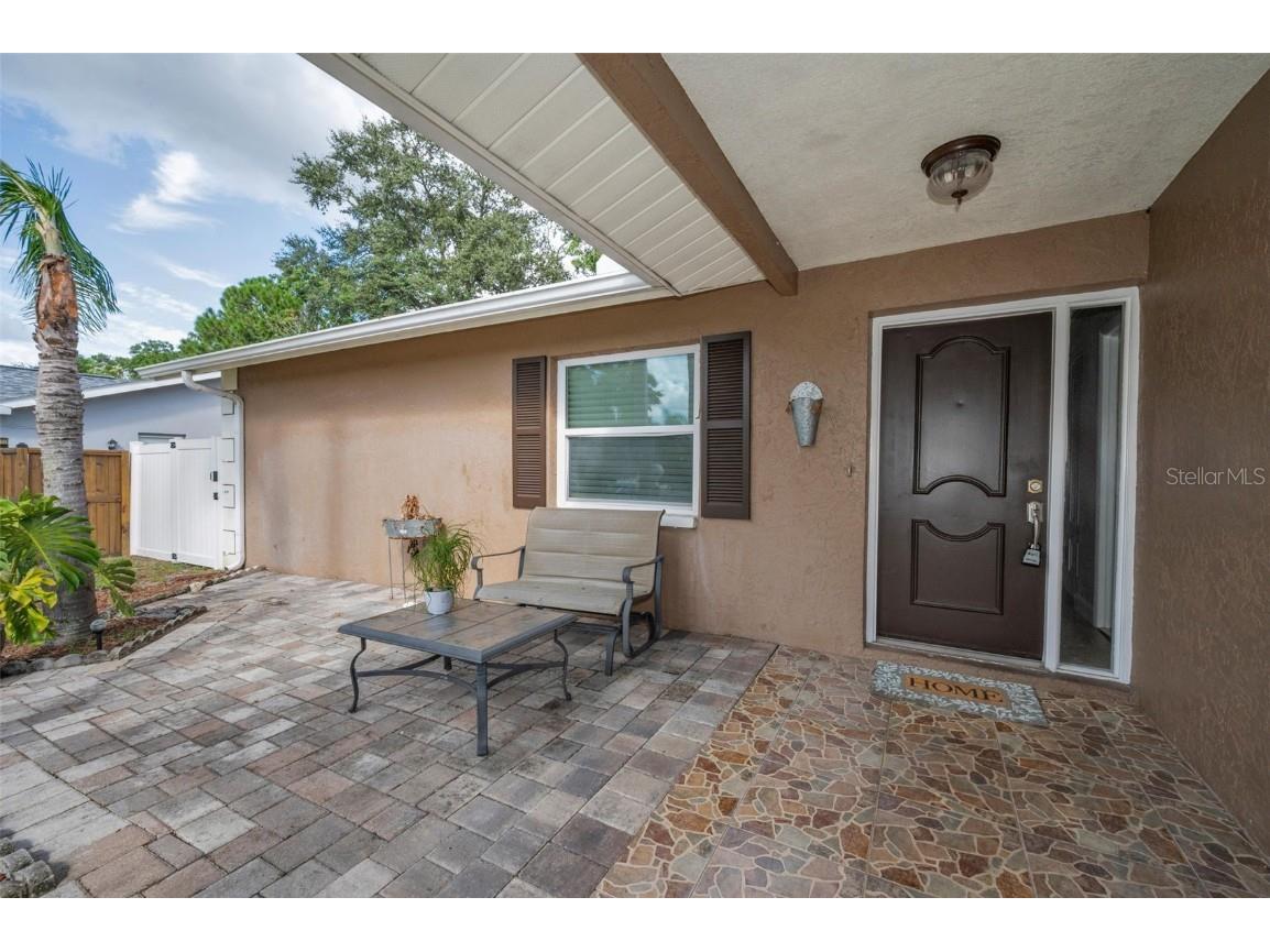 2661 Knoll Street E Palm Harbor FL 34683 TB8437036 image6
