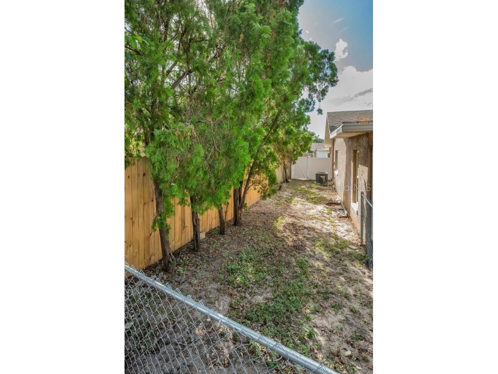 2661 Knoll Street E Palm Harbor FL 34683 TB8437036 image60