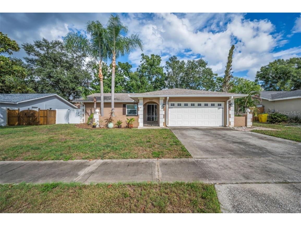 2661 Knoll Street E Palm Harbor FL 34683 TB8437036 image61